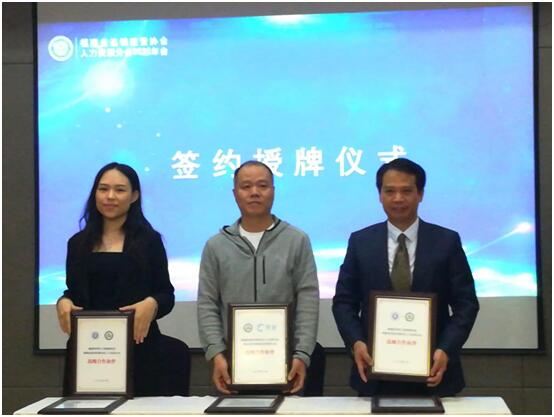 6e2d81be86a63b81a9e0ea289cc329c